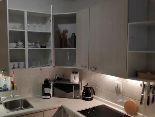 Apartman 404 Jáchymov Exterior photo