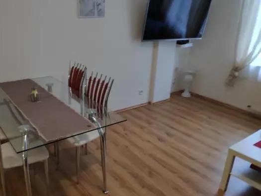 Apartman 404 Jáchymov Exterior photo